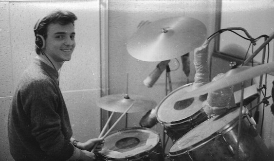 1375186_10151740029514217_1312019239_n