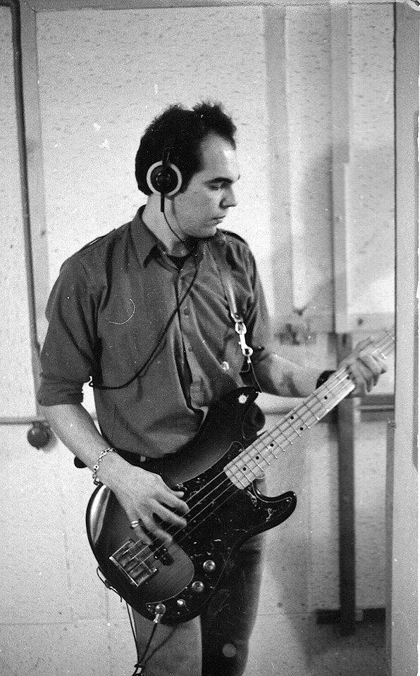 1378398_10151740056904217_651495708_n