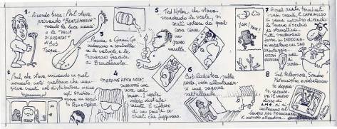 16473765_10154480838684217_6125206672761151850_n