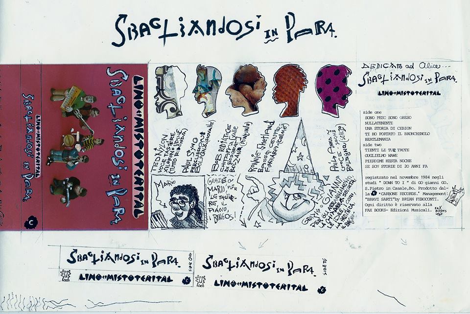 16508972_10154480843624217_7276020813956630358_n