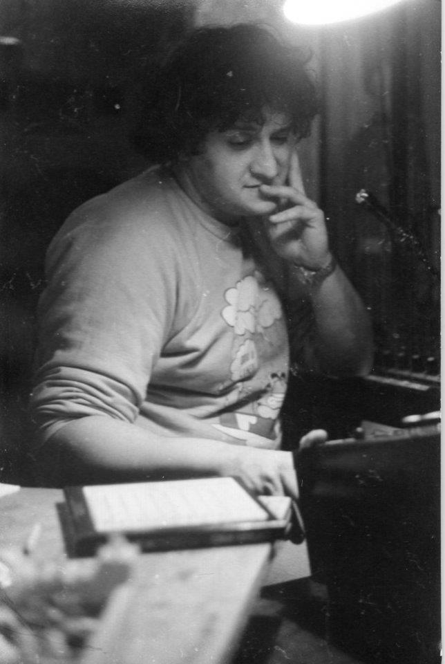 402597_10150527013574217_746233741_n