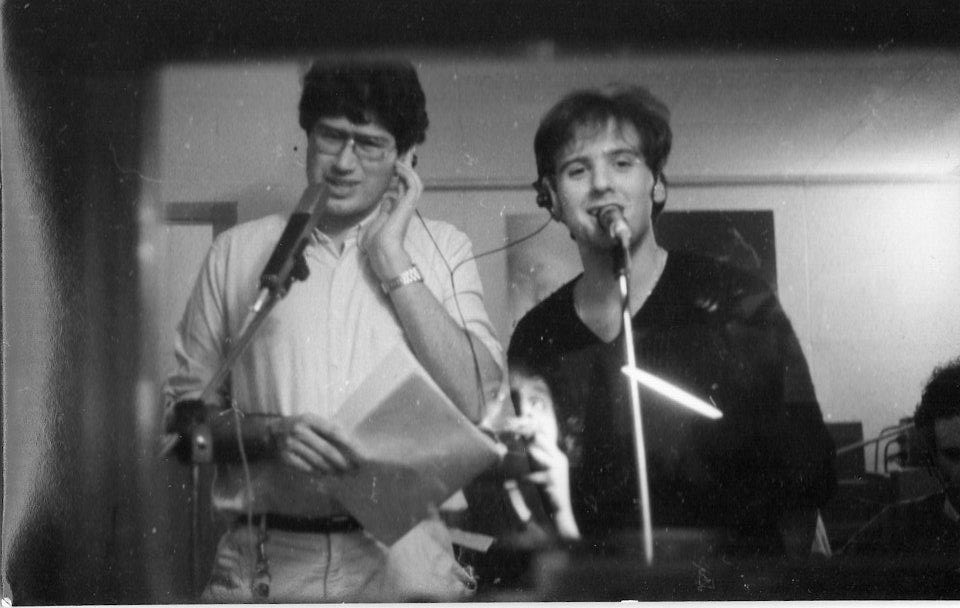 430647_10150555405064217_1066319345_n