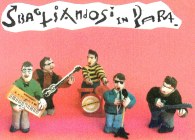 lmt-cover-sbagliandosi2-color