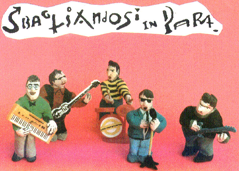 lmt-cover-sbagliandosi2-color