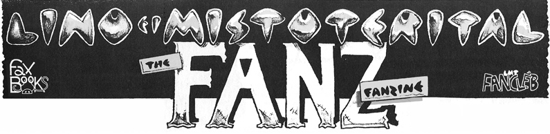 800_fanz_testata