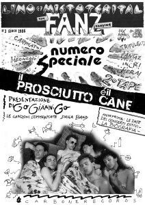Fanz#3_giuco86_1