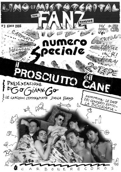 Fanz#3_giuco86_1