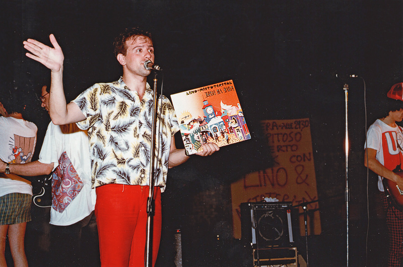 Phil_Genzano-RomaBMB_300788