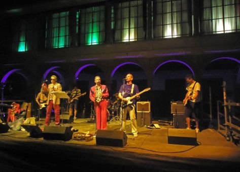 1016802_10151751121814217_1050524052_n