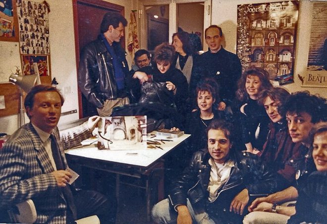 10477368_10152294643883227_8219580616138424584_n