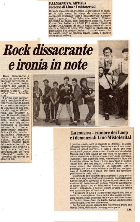 10629770_10152393401494217_4955425220695462017_n