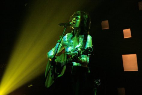 188541_10150144905249217_3419980_n