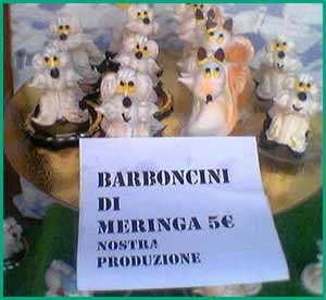 barbomeringati