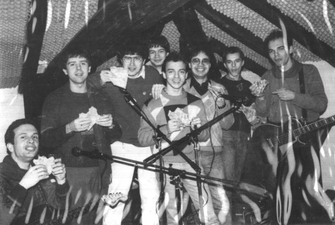 R UMAX     SuperVista S-12  V1.9