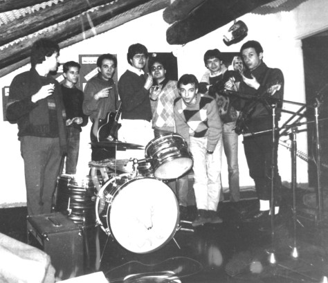 R UMAX     SuperVista S-12  V1.9