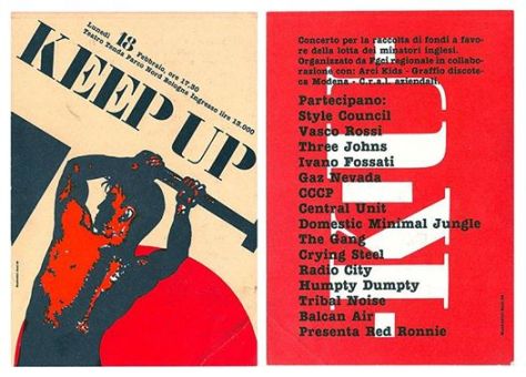 10360402_10152215180718227_6127704058812375112_n