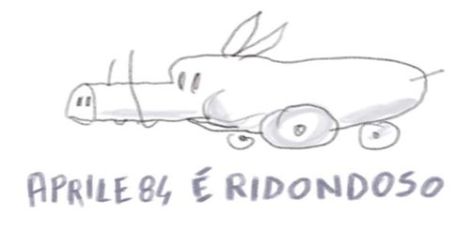 10371706_10152212727244217_1794968353996839636_n