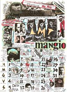 108917472_f4040a2a36_o