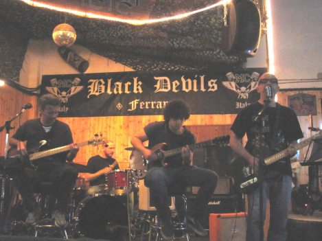 1796991_10152175173774217_2914775434263852254_o