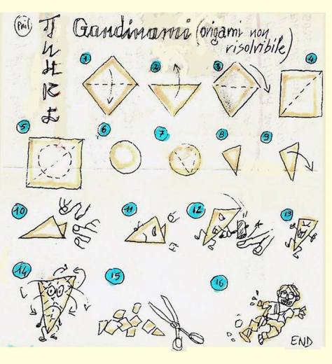 1797422_10152167759739217_2193868853389964423_n