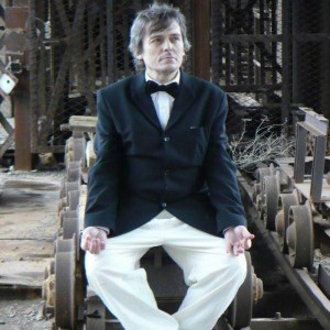 200336383-3257aded-26b1-456f-8ed2-5fd5d9b43bdf