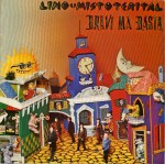 700bravimabasta-cover