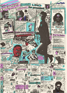 70518356_30f0b89fbd_o