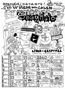 70644497_1c914799ec_o