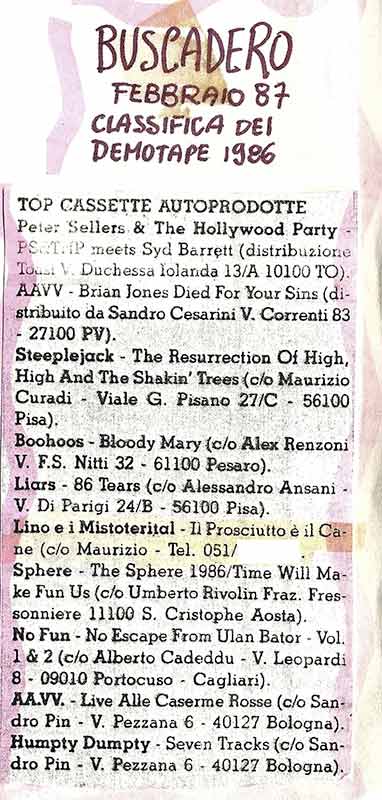 800-BUSCADERO2_87-tapes