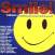 smilecover03