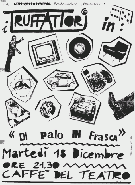 truffattori_volantino