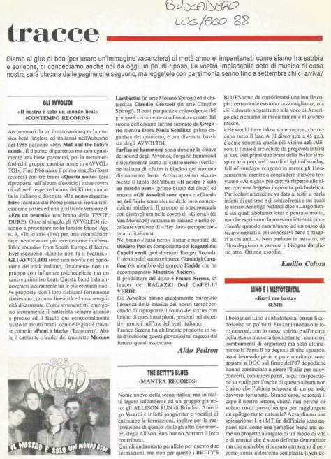 10155798_10152445760306479_2346559048339670234_n