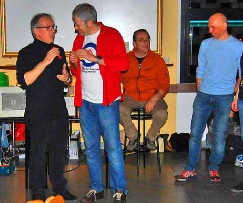 10171231_10152097680354217_768423159_n