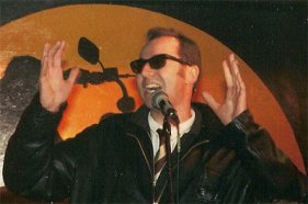 197442980_cc047072b6_o