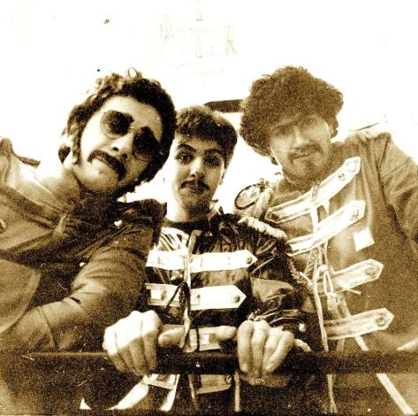 10390248_10152747360799217_2342610481653572128_n