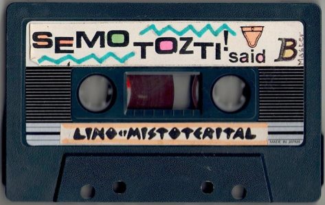 10897004_10152739998774217_8089991966106118226_n