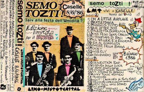 1904088_10152739998489217_8090229062801597479_n