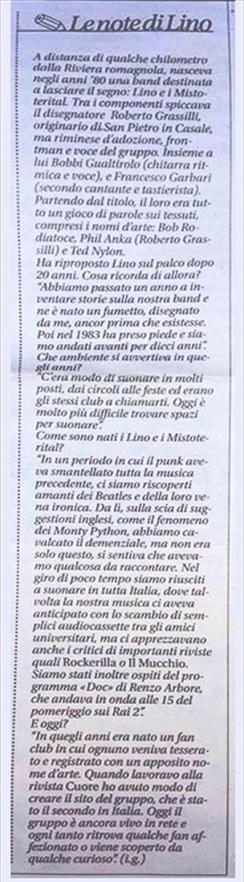 1100-INT LMT_Irene_Ponte-15