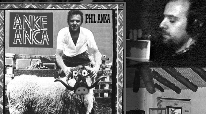 Album & Demoz: varie