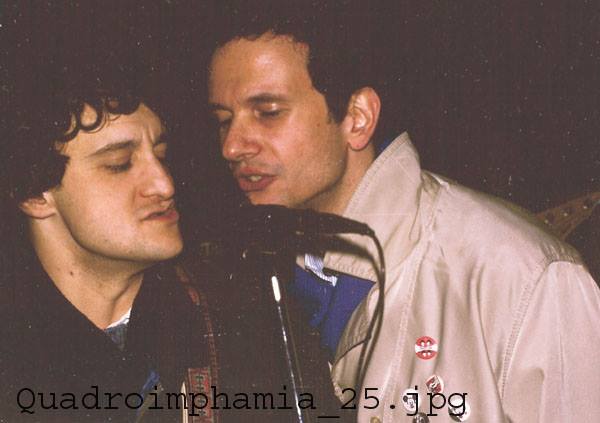 13091922_10153720589054217_1239329282077664808_n