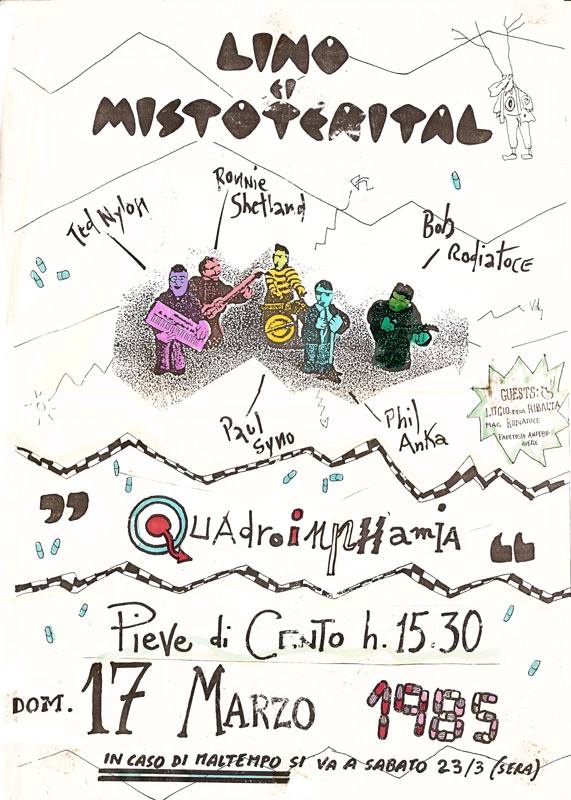 13100785_10153721106264217_5700363826149101099_n