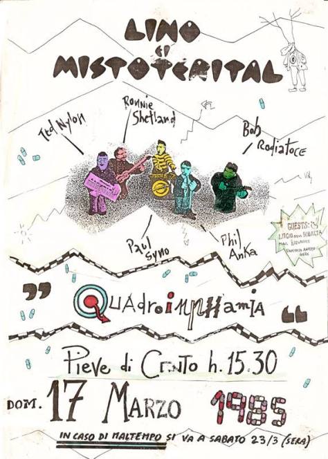 13100785_10153721106264217_5700363826149101099_n