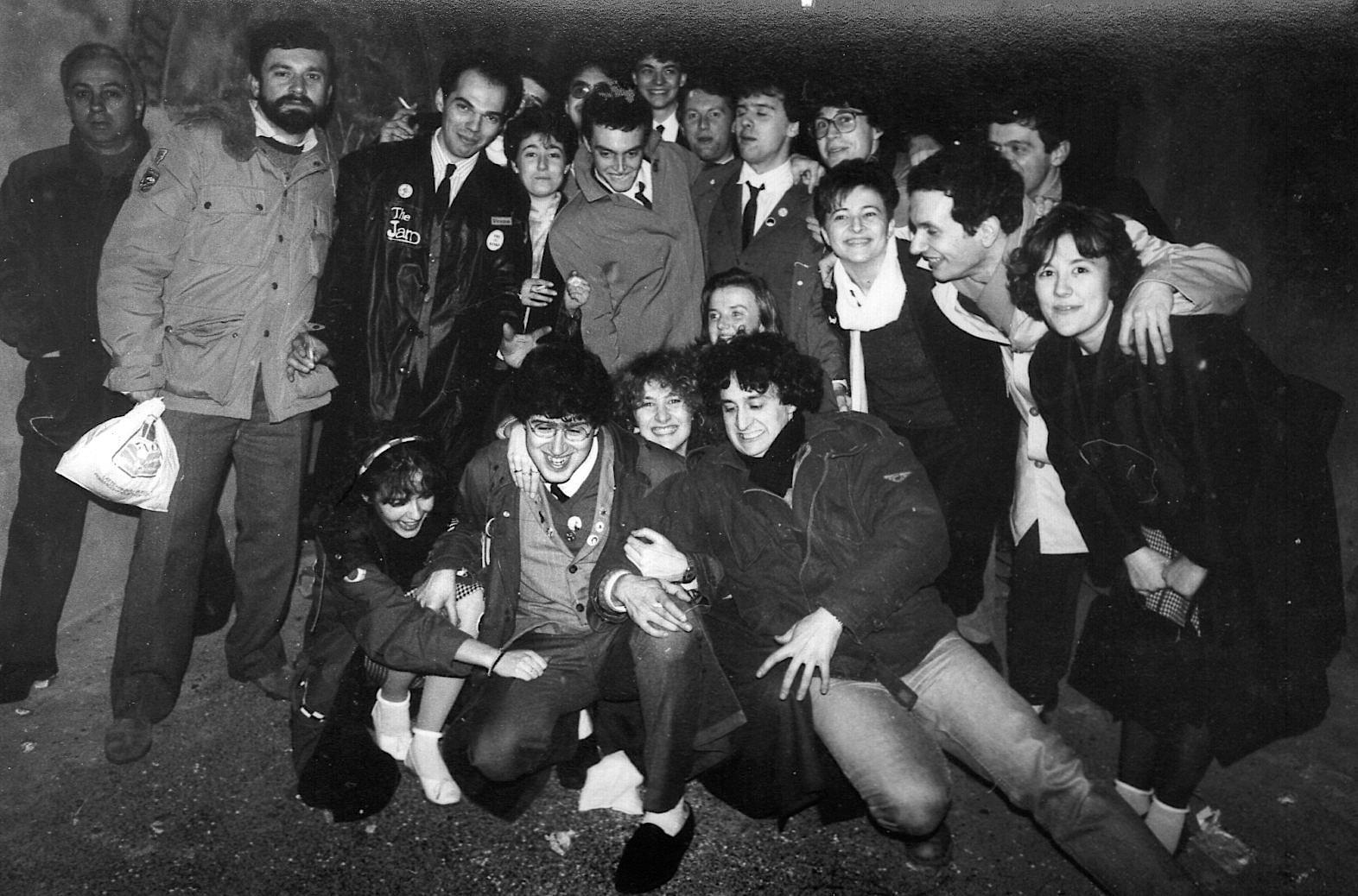 177180_10150929674404217_1629816395_o