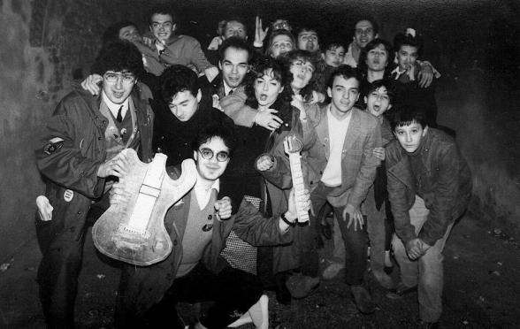 307008_10150929689384217_1536638735_n