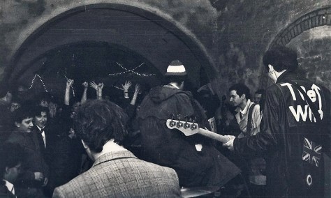 600_quadroimphamia10