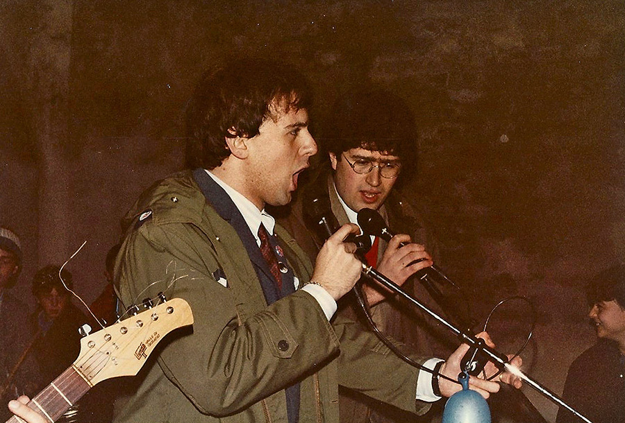 600_quadroimphamia17