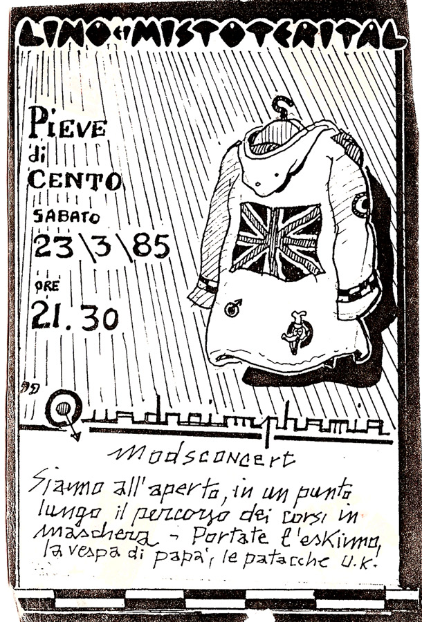 Quadroimphamia_locandina