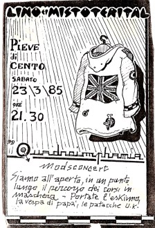 Quadroimphamia_locandina