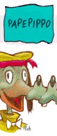 papepippo-1