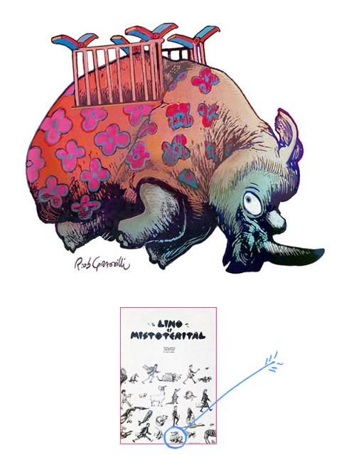 800rinaceratamanifesto